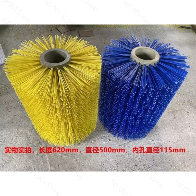 Cow body  Horse body Cow clean - Body Brush ulasan dan harga