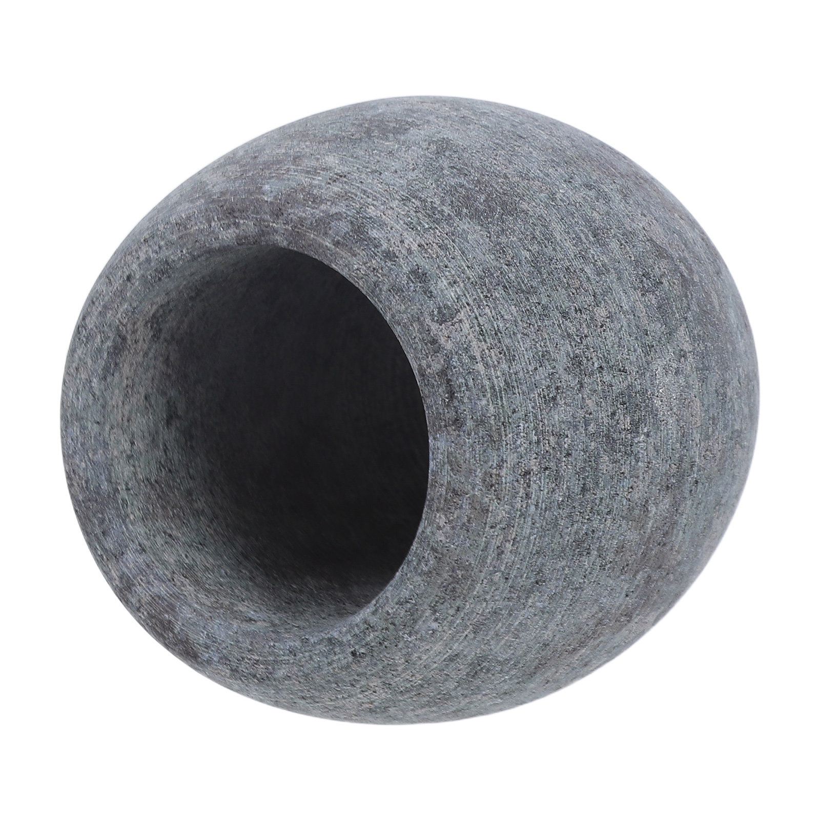 Natural Lava Stone Aromatherap - Aromatherapy Diffuser ulasan dan harga