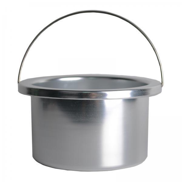 Non Stick Waxing Bowl Melting  - Wax Warmer ulasan dan harga