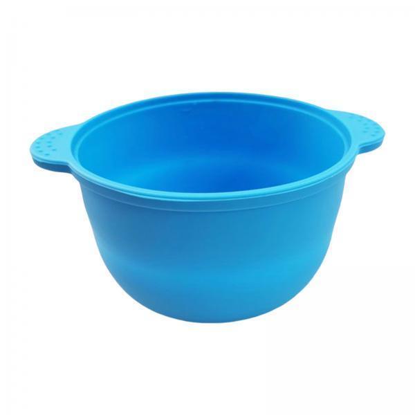 Wax Warmer Liner Silicone Nons - Wax Warmer ulasan dan harga