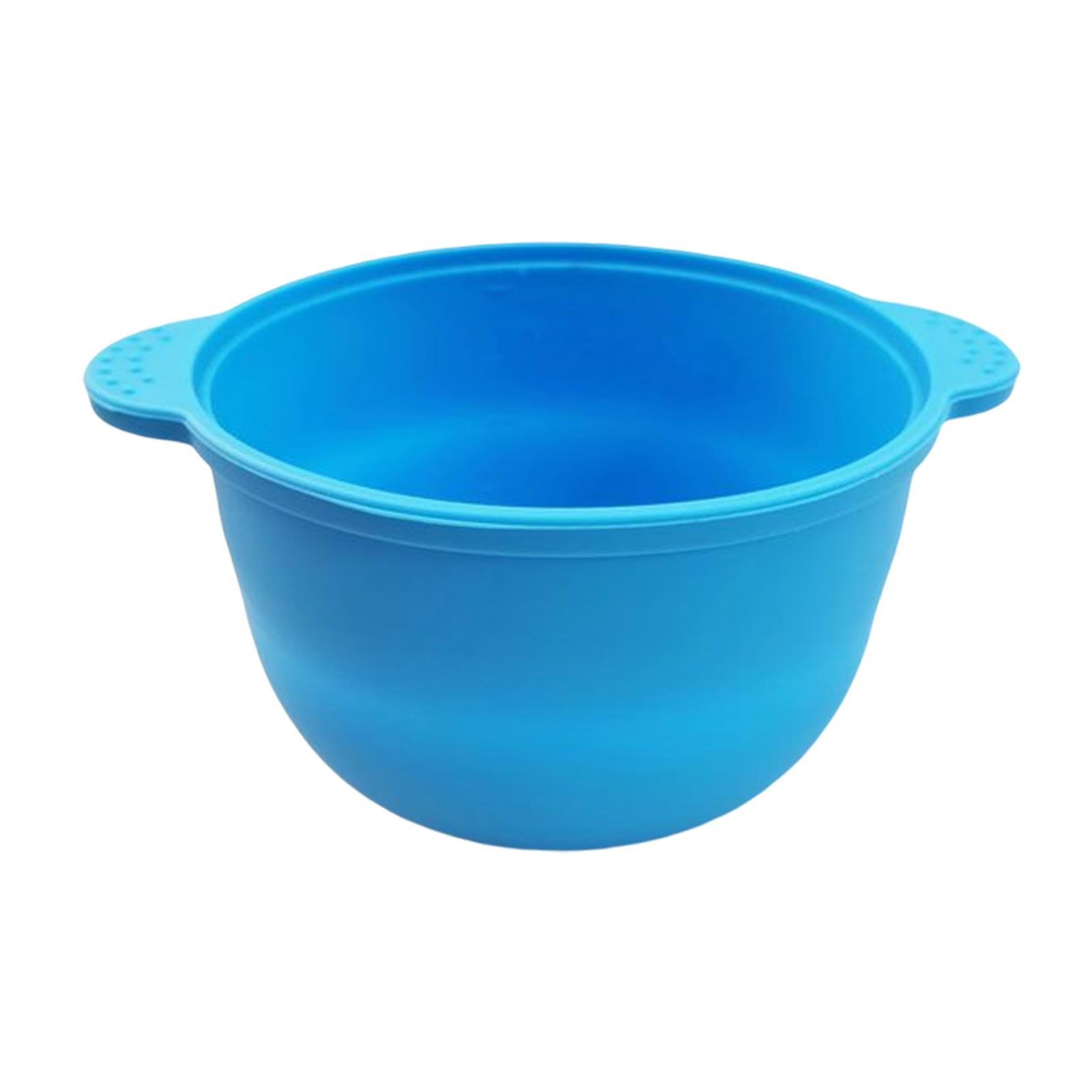 Wax Warmer Liner Silicone Nons - Wax Warmer ulasan dan harga
