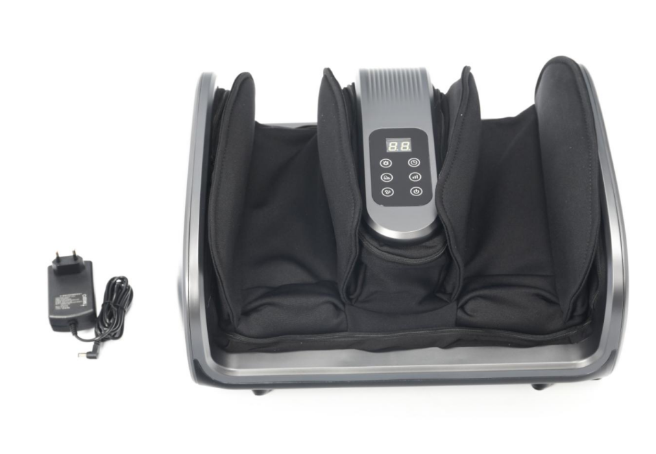 R Home Use Professional Shiats - Foot Spa ulasan dan harga