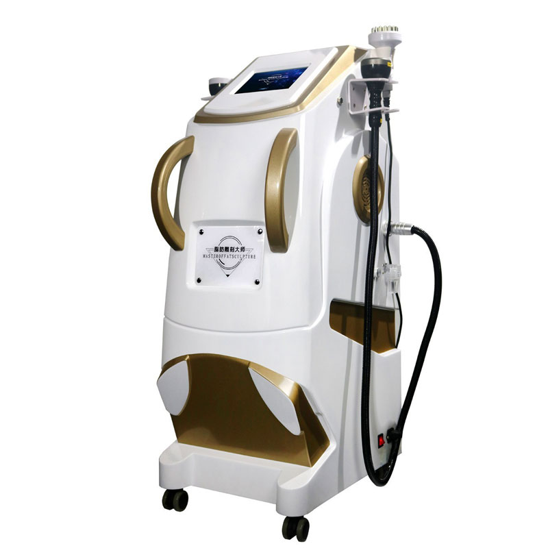 Air Sculpting Equipment for Po - Body Brush ulasan dan harga