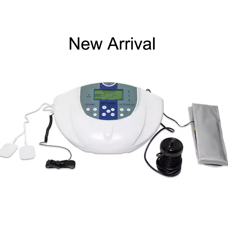 Ionic Foot Bath Detox Machine  - Bath Salts ulasan dan harga