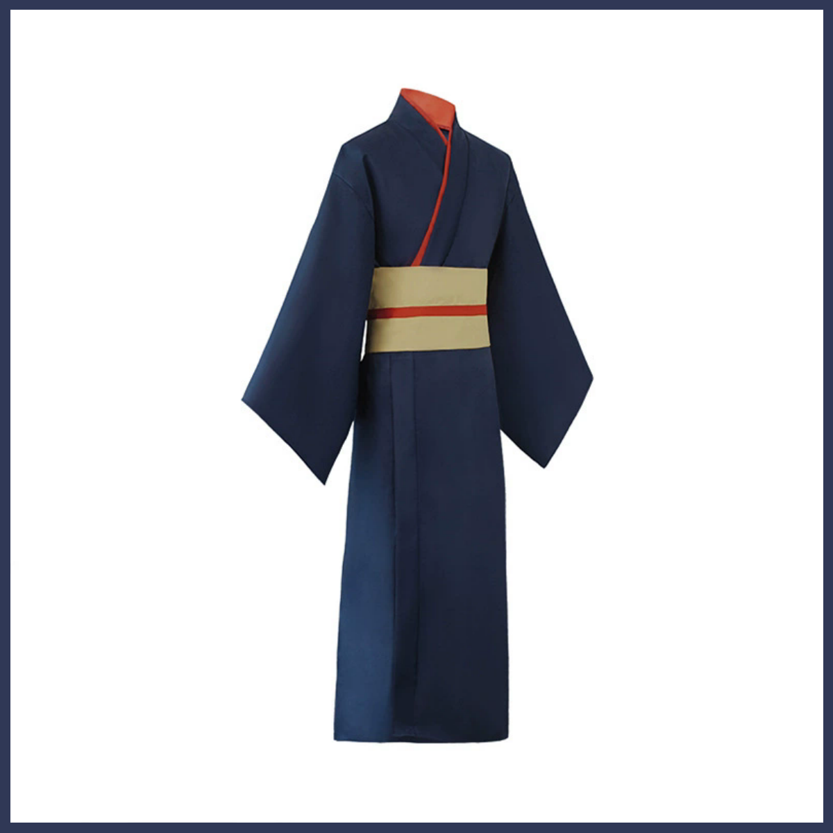 Anime Kamisama Love Kamisama K - Bathrobe ulasan dan harga