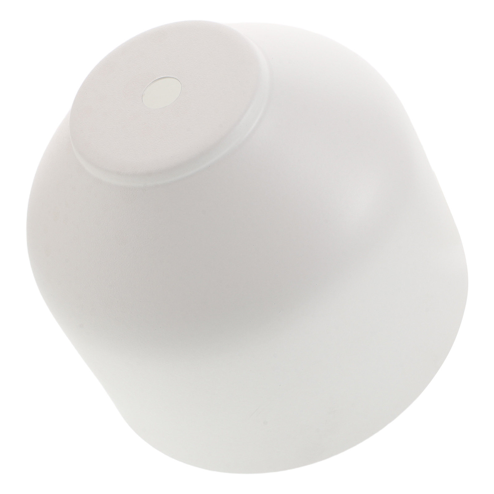 Warmer Lampshade Retro Metal S - Wax Warmer ulasan dan harga