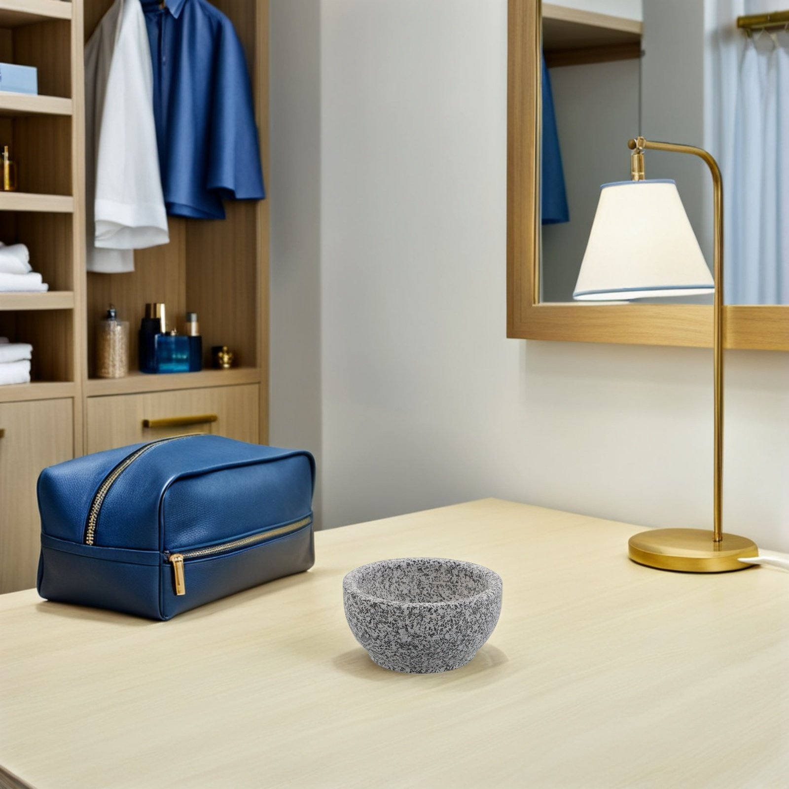 Essential Oil Sauna Diffuser S - Aromatherapy Diffuser ulasan dan harga