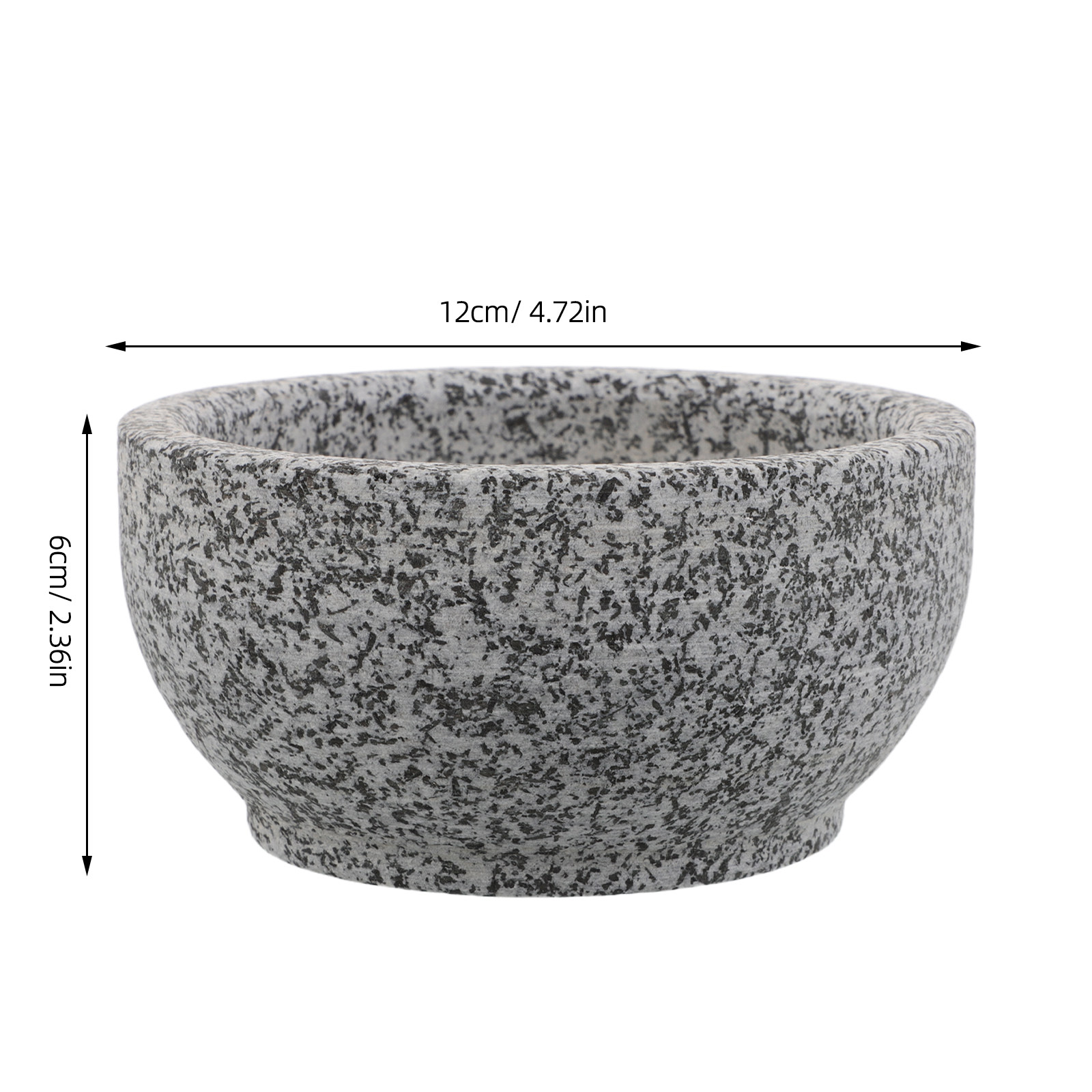 Essential Oil Sauna Diffuser S - Aromatherapy Diffuser ulasan dan harga