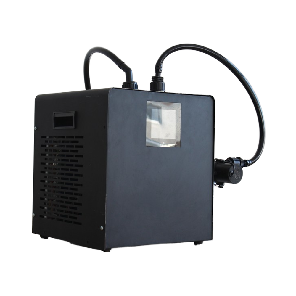 Hot Sale 1/3HP Portable Mini W - Hot Tub ulasan dan harga