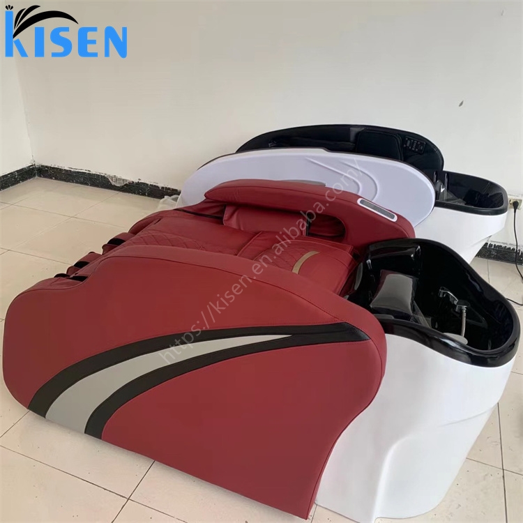 Hot Sale Beauty Salon Stainles - Spa Massager ulasan dan harga