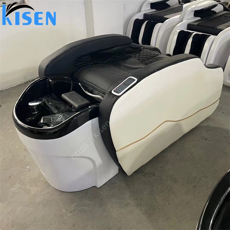 Hot Sale Beauty Salon Stainles - Spa Massager ulasan dan harga