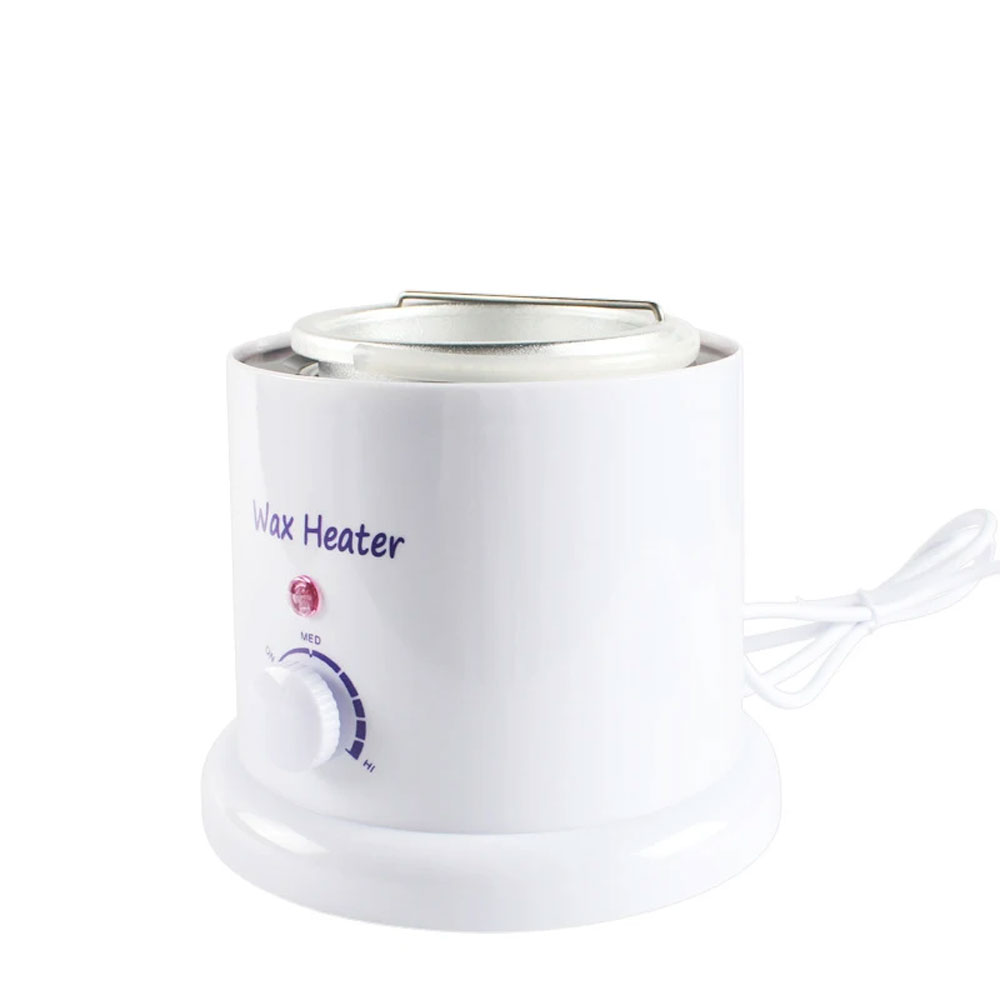 1000ml Paraffin Heater Warmer  - Wax Warmer ulasan dan harga