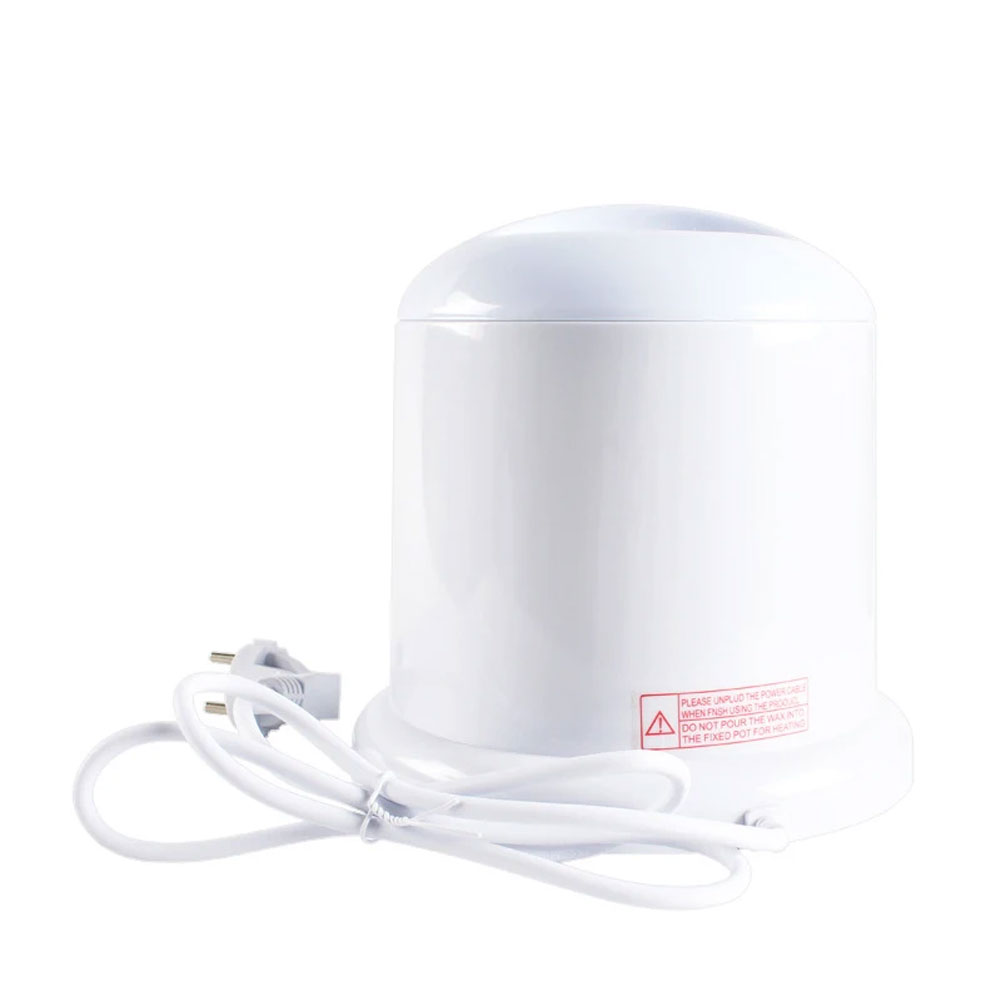 1000ml Paraffin Heater Warmer  - Wax Warmer ulasan dan harga