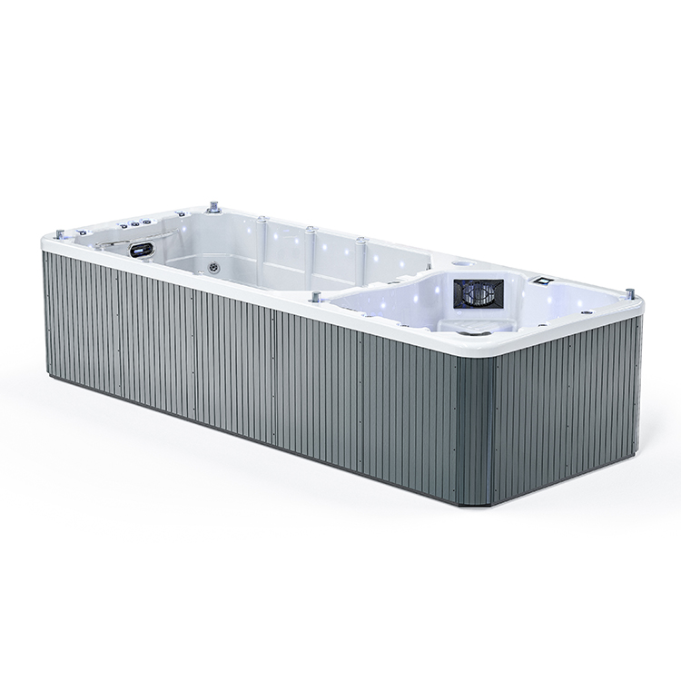 Below Ground Hot Tubs And Jacu - Hot Tub ulasan dan harga