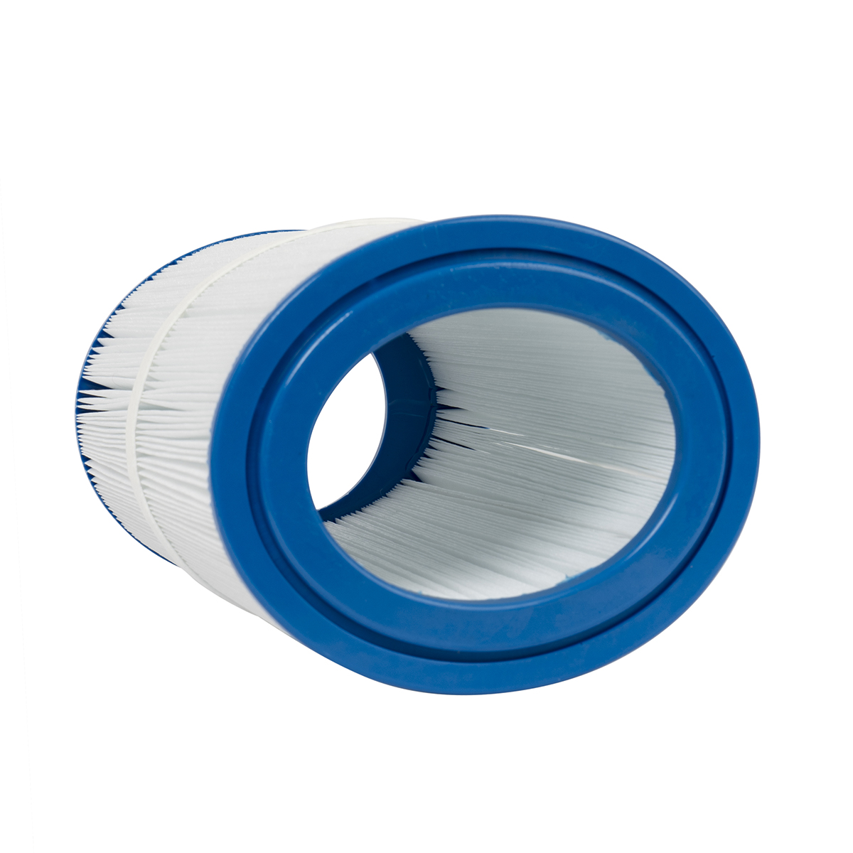 PDM30 Spa Filter Cartridge for - Hot Tub ulasan dan harga