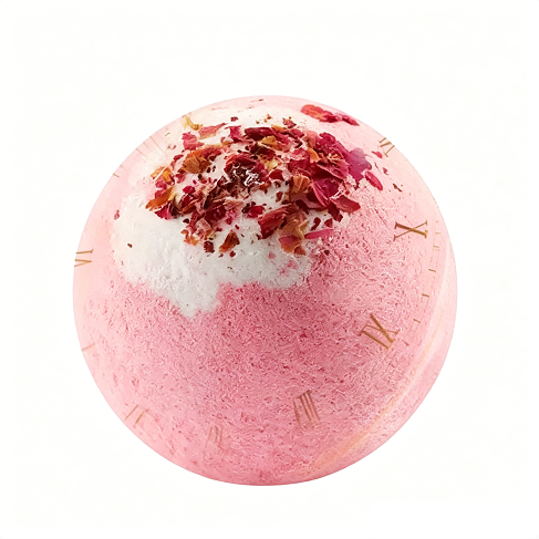 Large Size Adult Essential Oil - Bath Salts ulasan dan harga