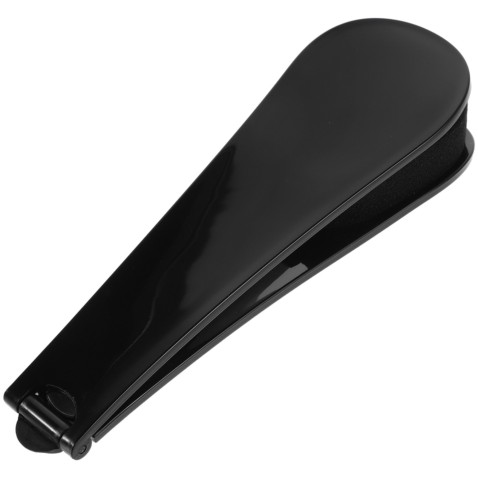 Foldable Back Tanning Brush Lo - Body Brush ulasan dan harga
