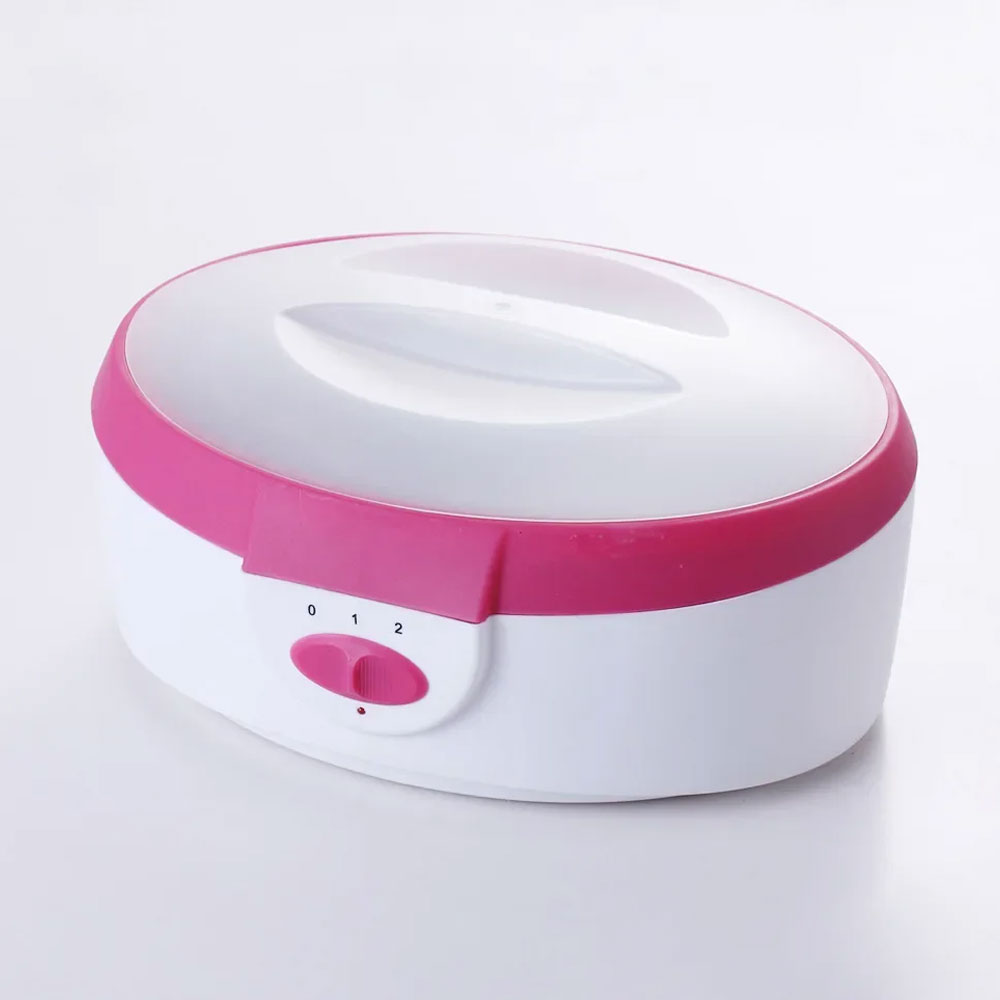 Paraffin Wax Machine for Hand  - Bath Salts ulasan dan harga