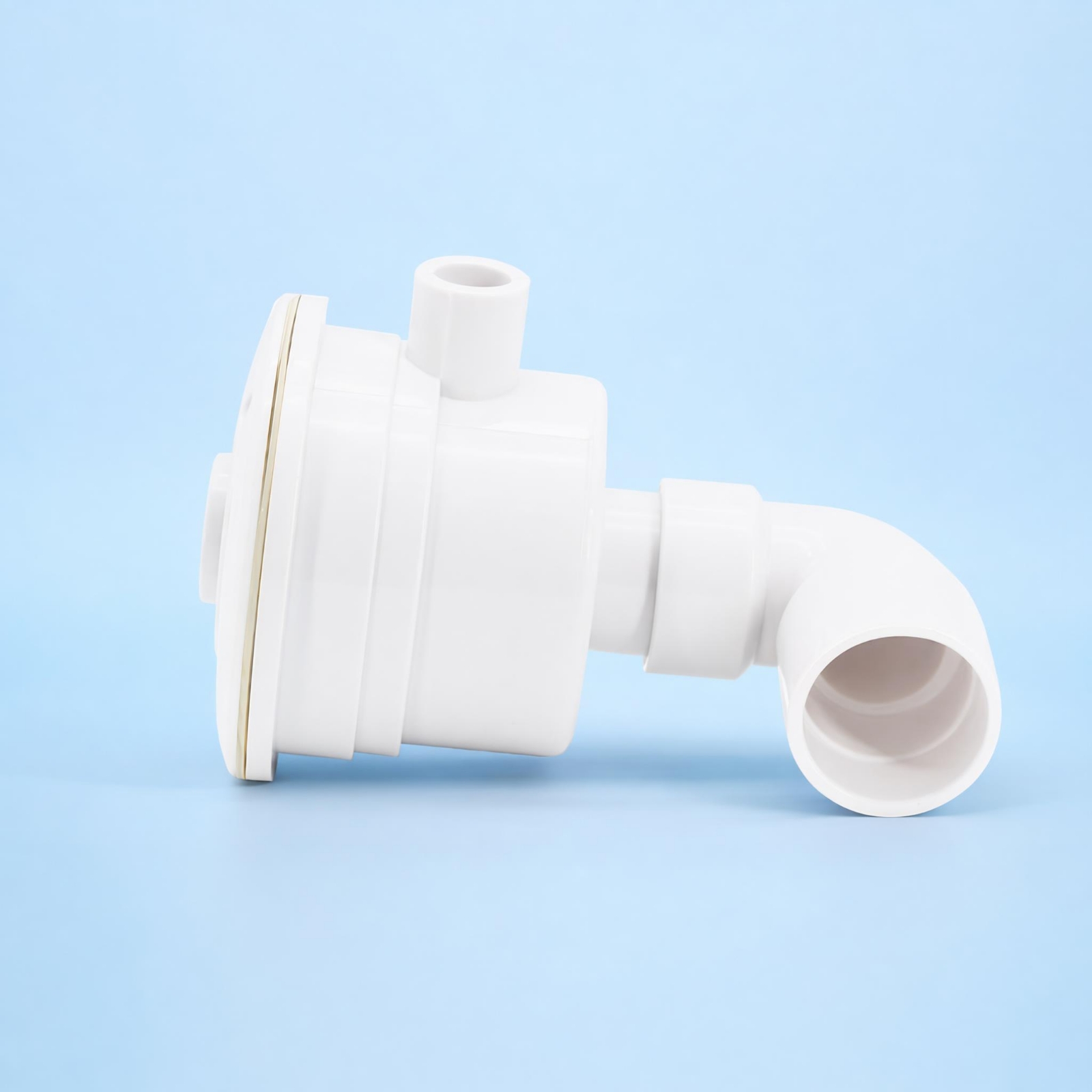 Elbow Jet Nozzle Compact Pool  - Hot Tub ulasan dan harga