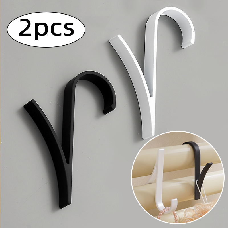 Metal Towel Racks Multi-Purpos - Spa Towel ulasan dan harga