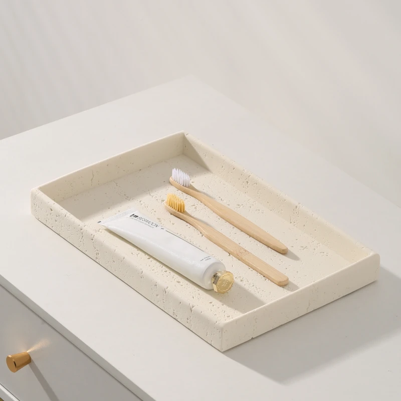 Off White Sandstone Aromathera - Aromatherapy Diffuser ulasan dan harga