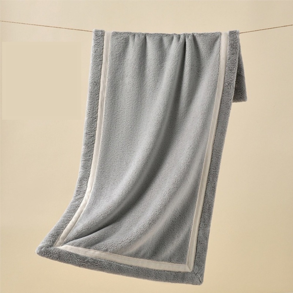 2026 New Arrival Antibacterial - Spa Towel ulasan dan harga
