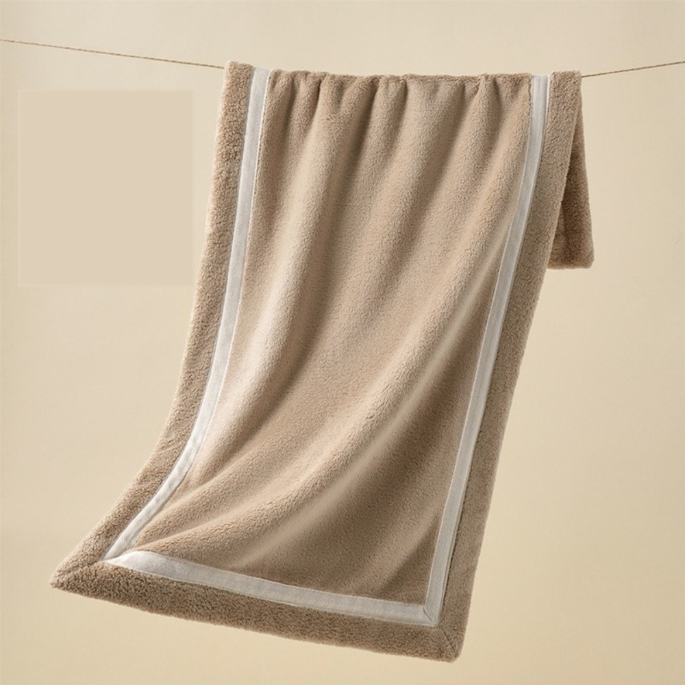 2026 New Arrival Antibacterial - Spa Towel ulasan dan harga
