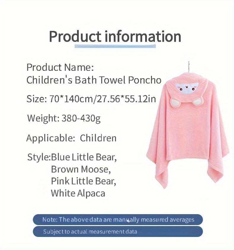 Coral fleece wearable blanket  - Spa Towel ulasan dan harga