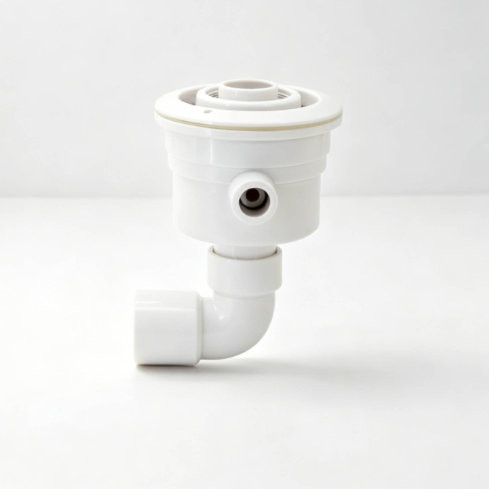 Elbow Jet Nozzle Compact Pool  - Hot Tub ulasan dan harga