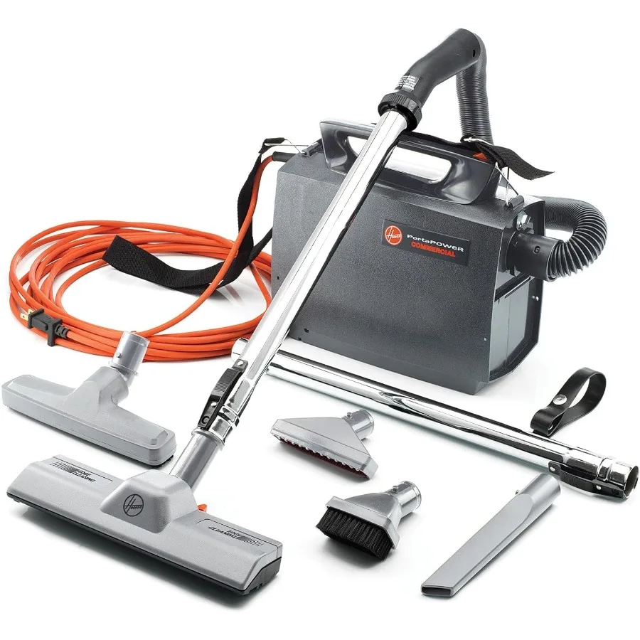 Commercial PortaPower Lightwei - Body Brush ulasan dan harga
