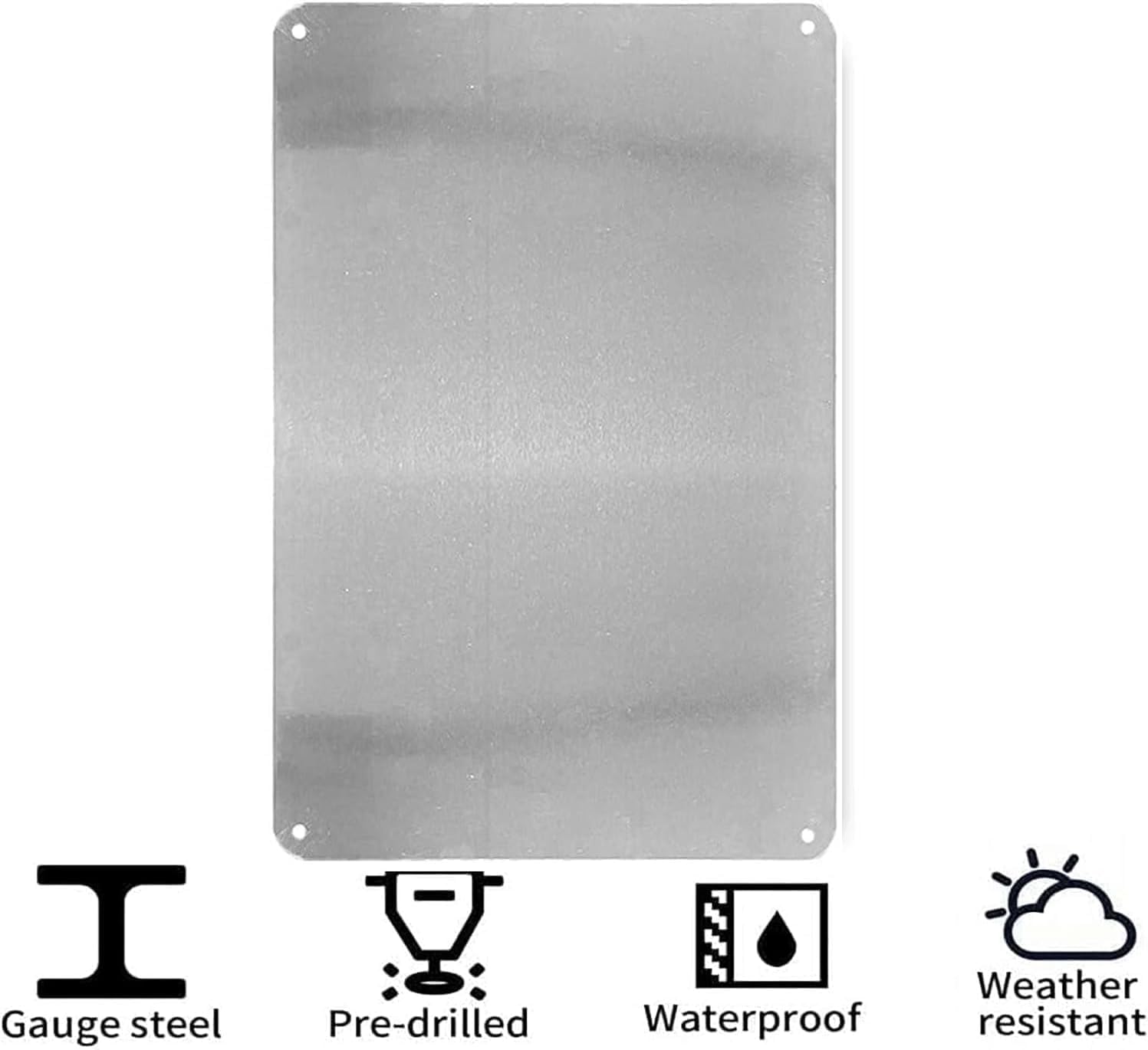 Y1,Metal Tin Sign For Welcome  - Hot Tub ulasan dan harga